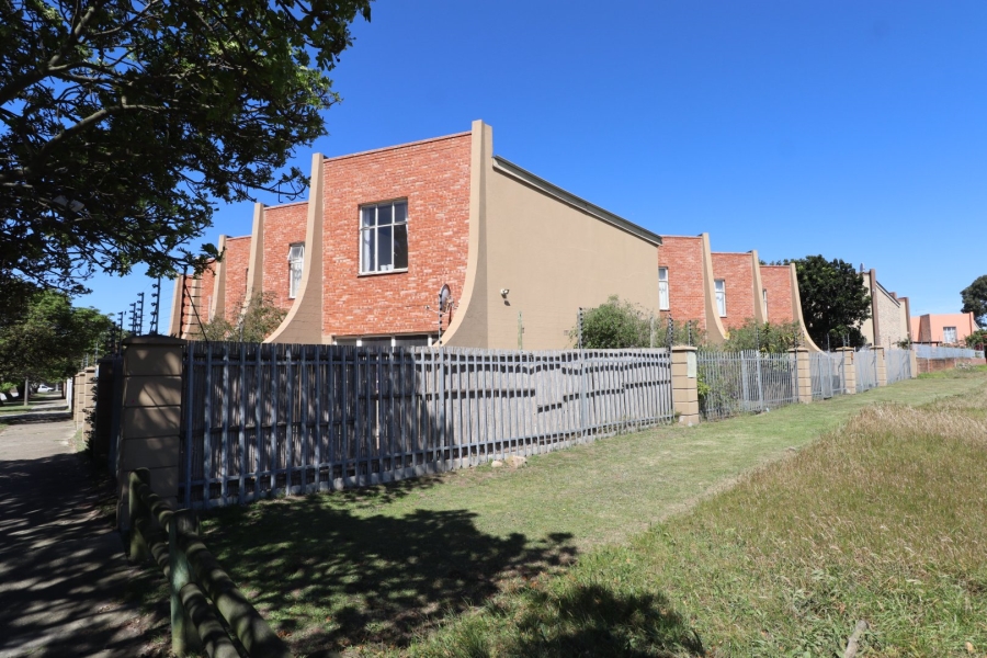 2 Bedroom Property for Sale in Linton Grange Eastern Cape